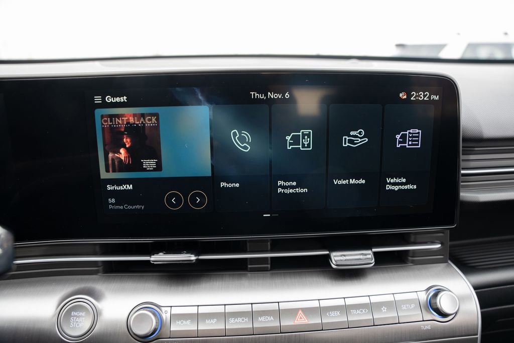 New 2026 Hyundai Kona SE image 27