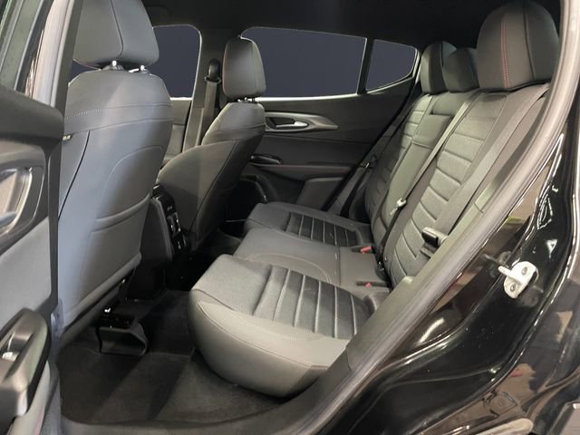 Used 2024 Dodge Hornet R/T image 13