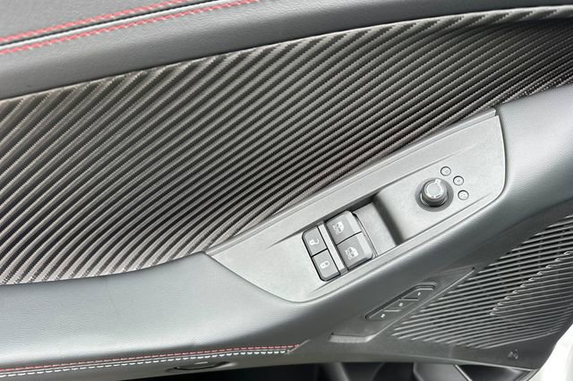 New 2026 Dodge Charger R/T Scat Pack image 11