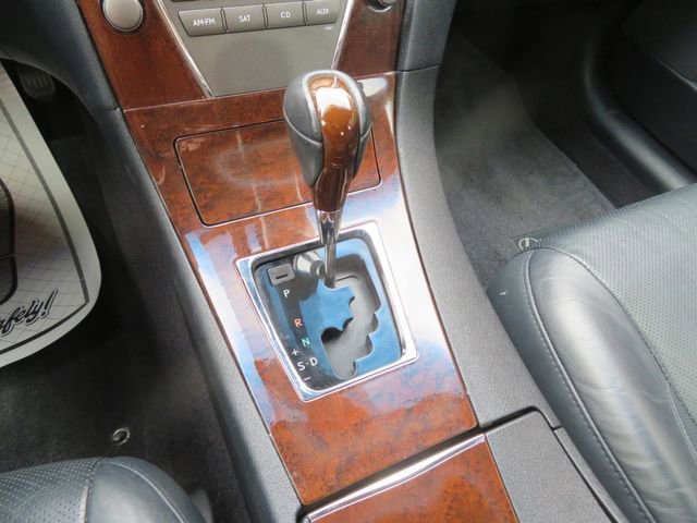 Used 2011 Lexus ES 350 image 25