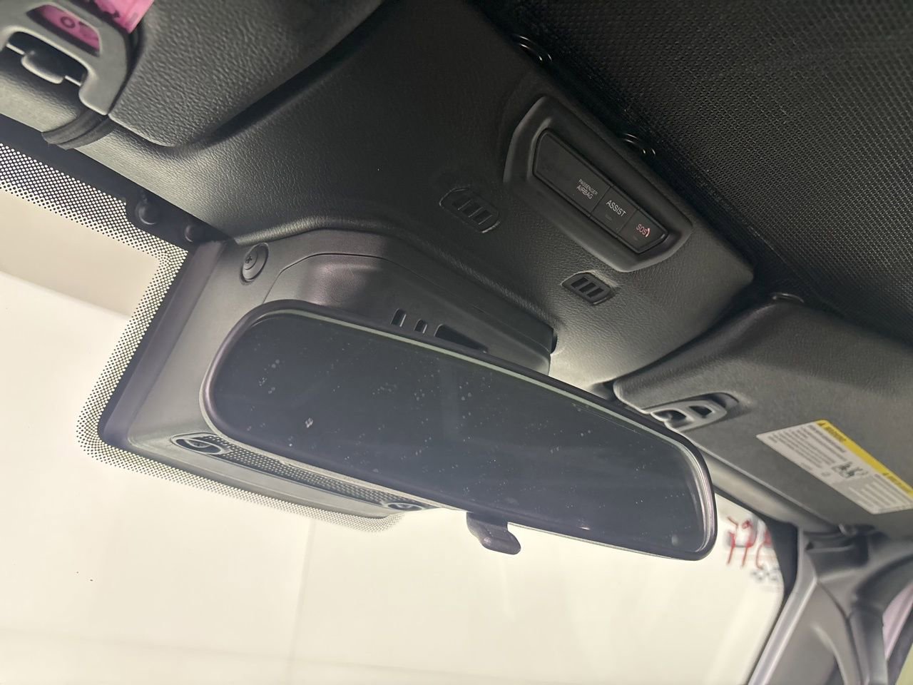 Used 2022 Jeep Wrangler Unlimited Sport image 19