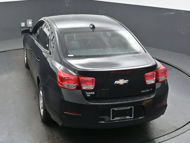 Used 2015 Chevrolet Malibu LT FWD image 51