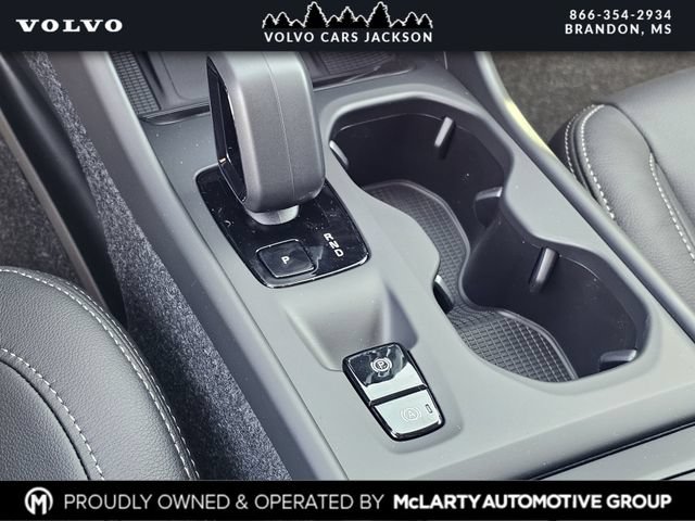 New 2026 Volvo XC40 B5 Core w/ Protection Package Premier AWD/4WD image 19
