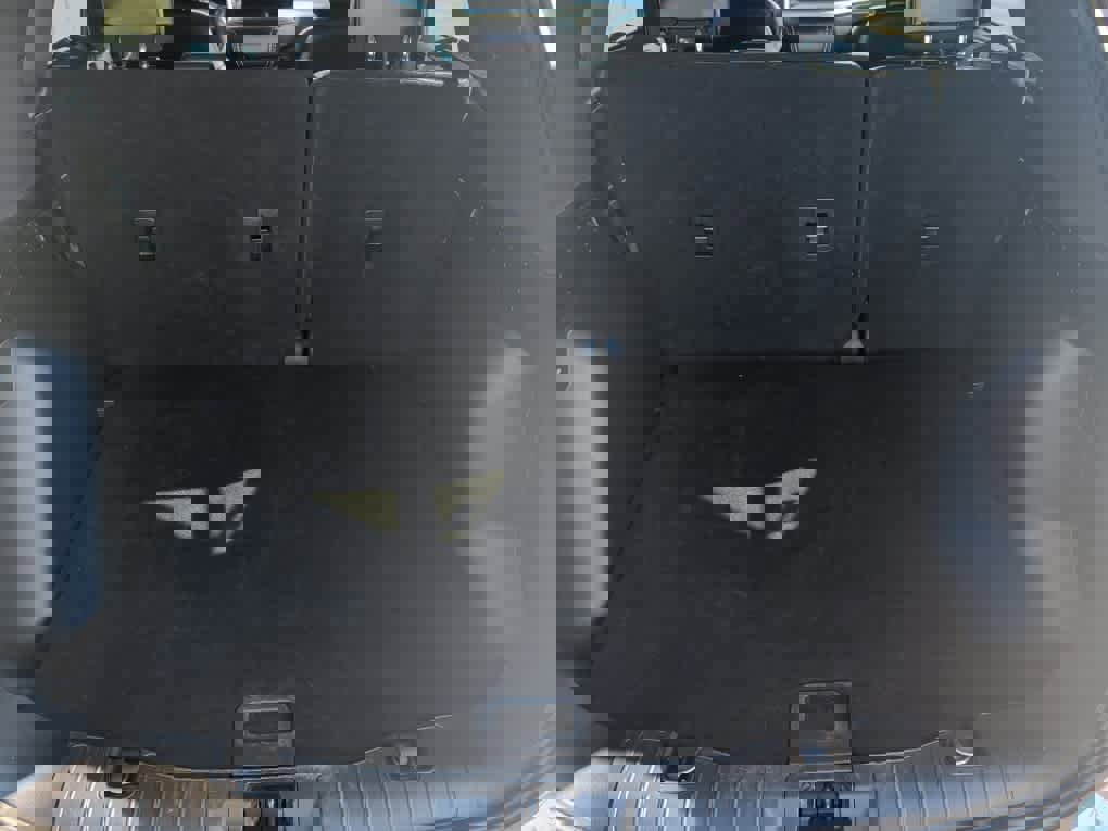 Used 2023 Ford Escape Platinum image 8