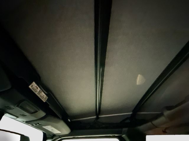 Used 2021 Jeep Wrangler Sport image 21