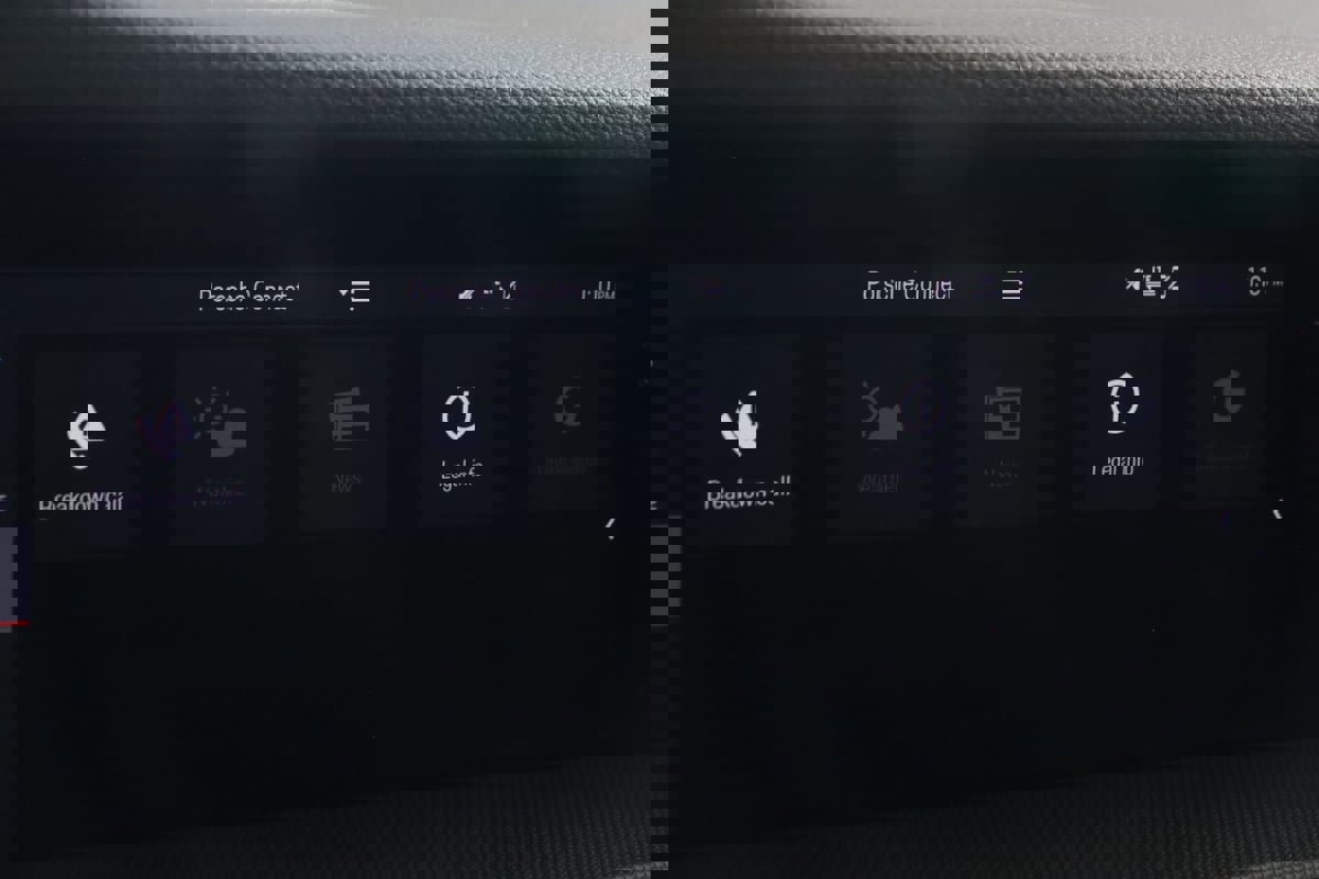 Used 2020 Porsche 911 Carrera S image 52