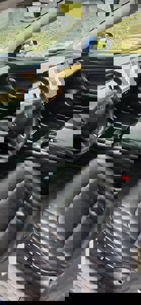 Used 2017 Tesla Model 3 Long Range image 13