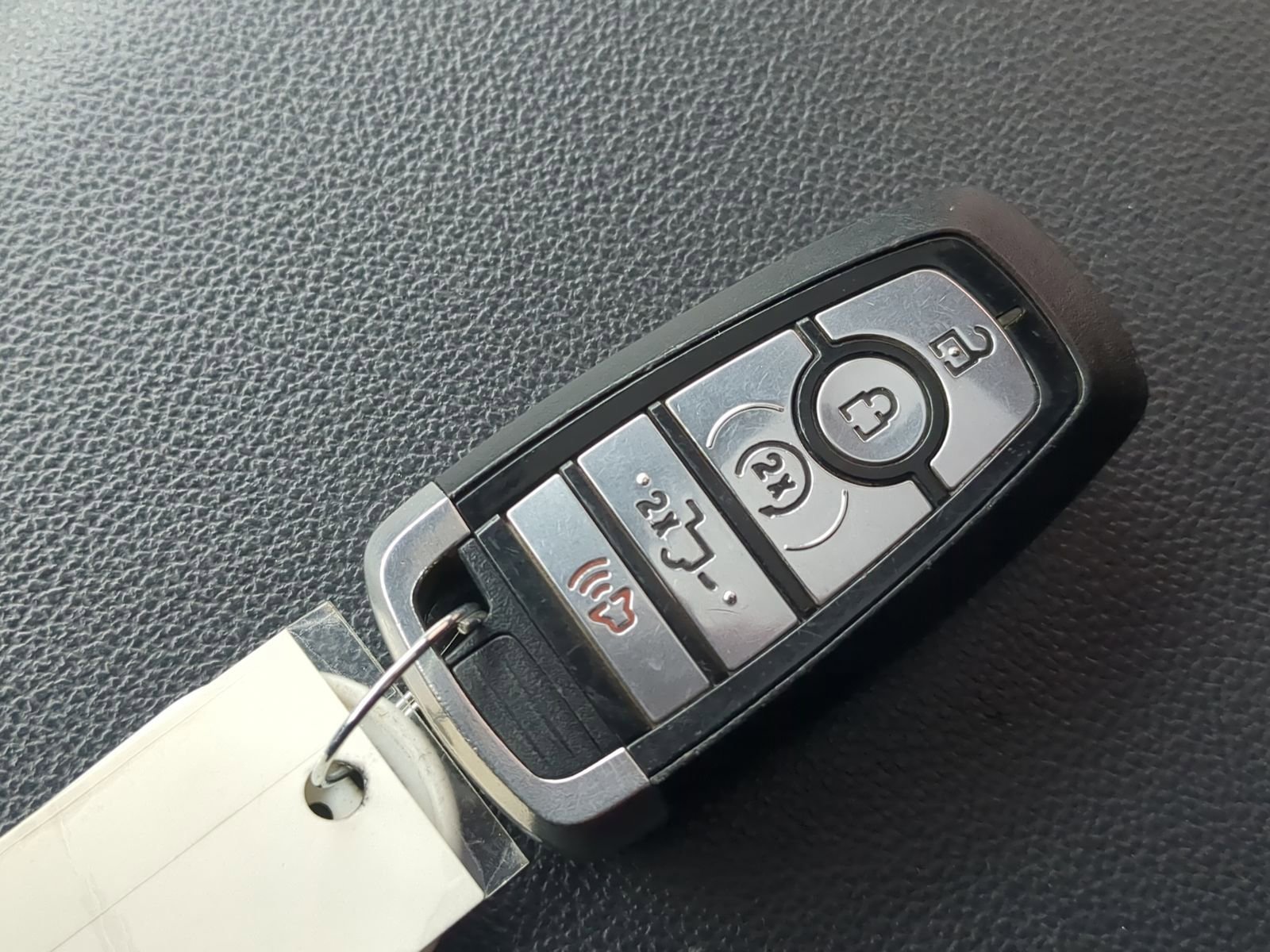 Used 2023 Ford F150 XLT w/ Equipment Group 302A High image 41