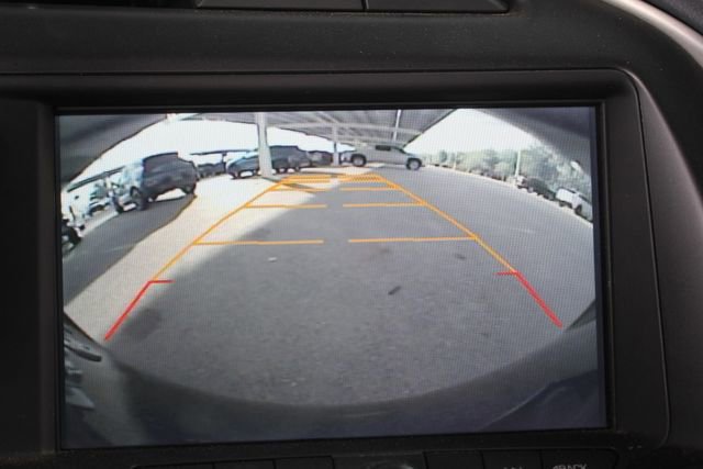 Used 2016 Chevrolet Corvette Z06 w/ 2LZ Preferred Equipment Group image 33