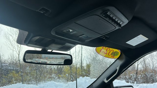 Used 2023 Ford F150 Tremor image 24