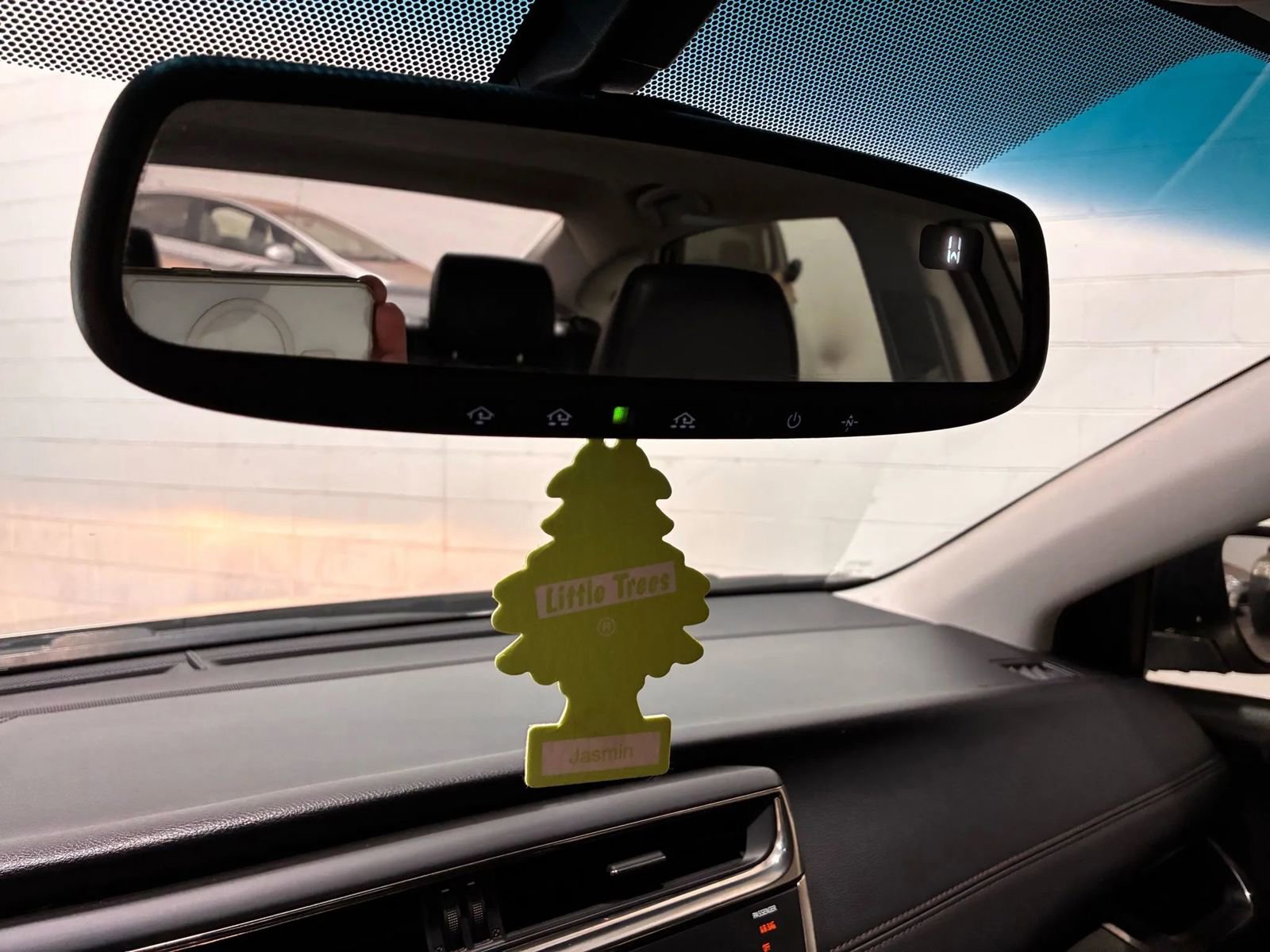 Used 2014 Toyota Avalon XLE Touring image 64