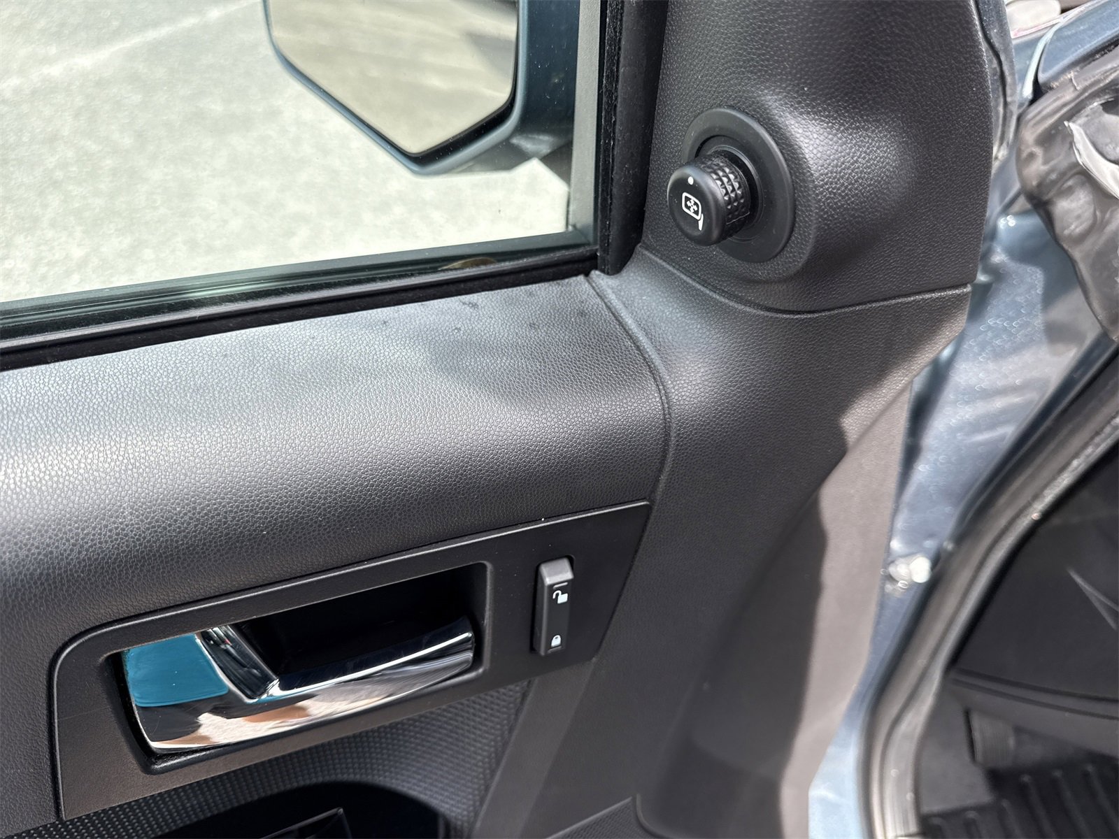 Used 2012 Ford Escape Limited image 15