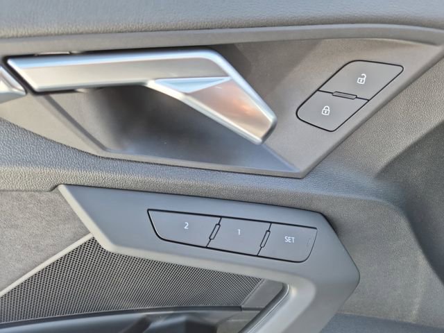 Used 2024 Audi RS 3 image 22