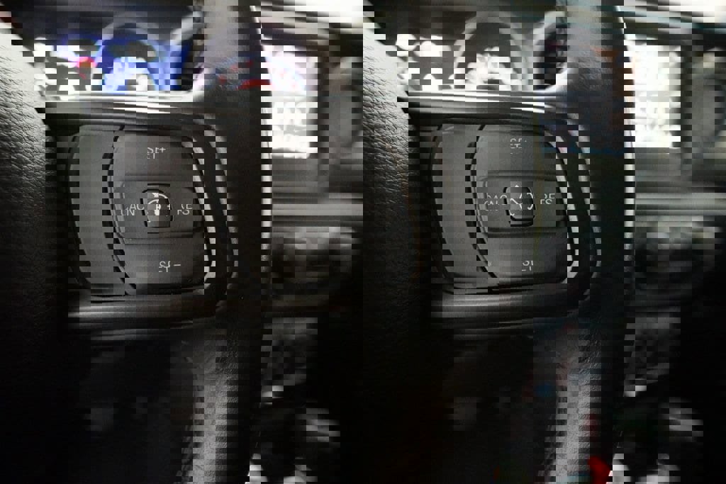 Used 2022 Jeep Wrangler Unlimited Sport image 18