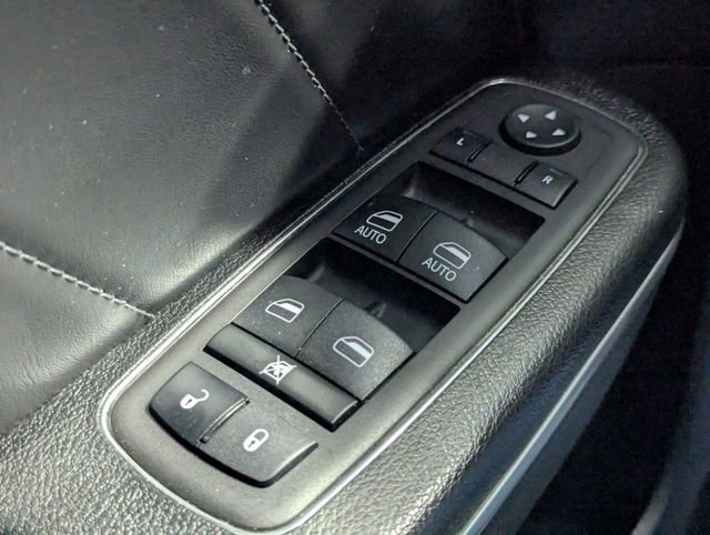 Used 2023 Dodge Charger Scat Pack image 18