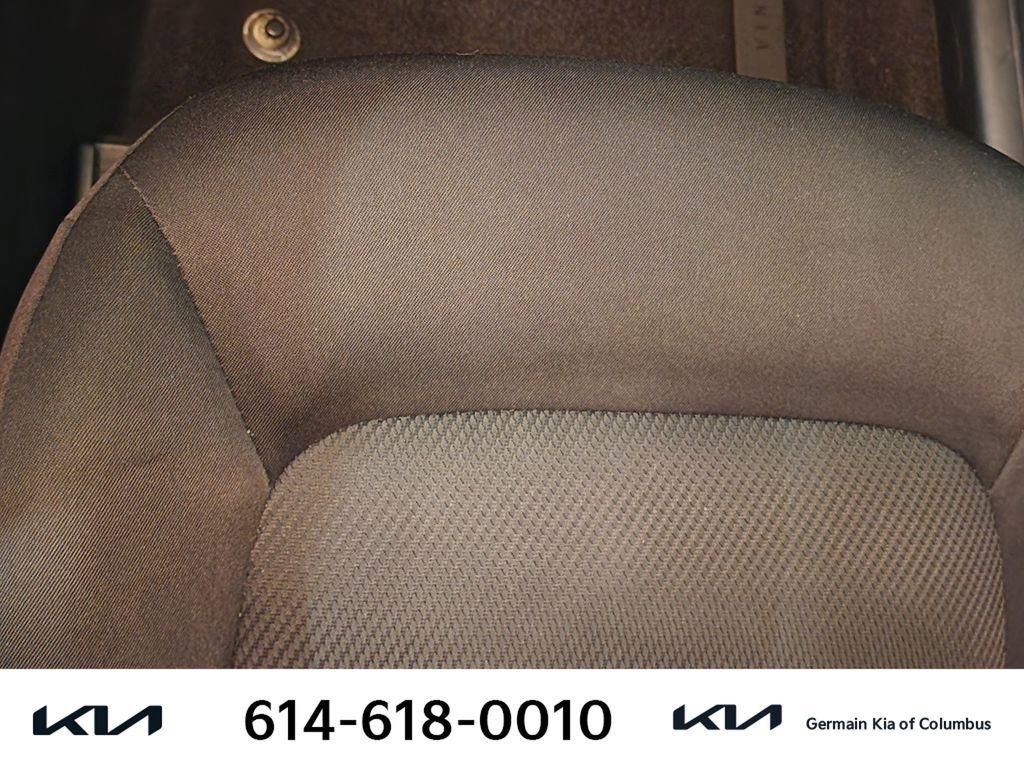 Used 2020 MAZDA CX-5 Sport image 26