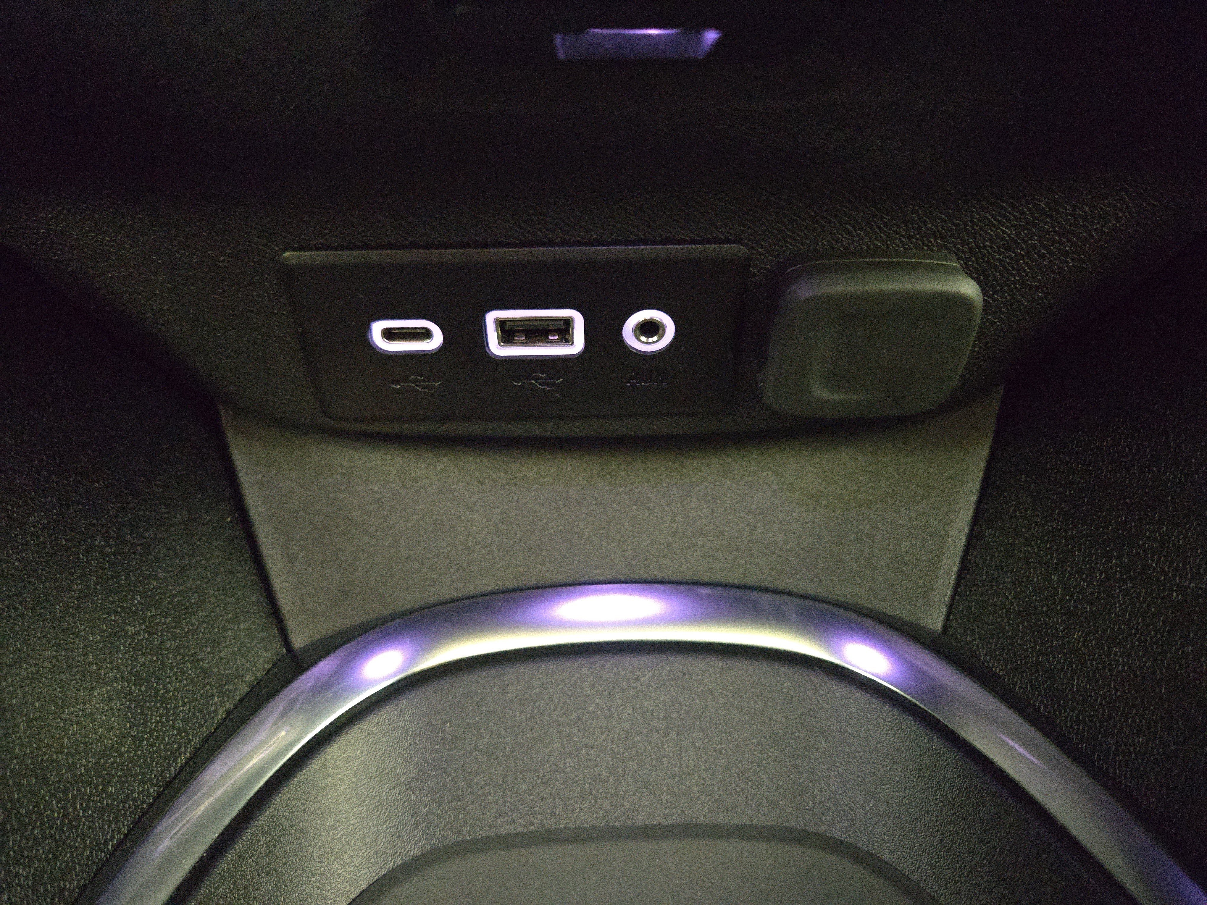 Certified 2023 Chevrolet Malibu LT w/ Sport Edition image 28