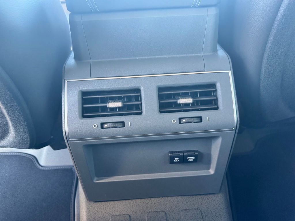 New 2025 INEOS Grenadier Fieldmaster Edition image 18