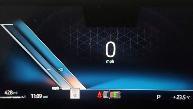 Used 2024 BMW X5 sDrive40i image 10