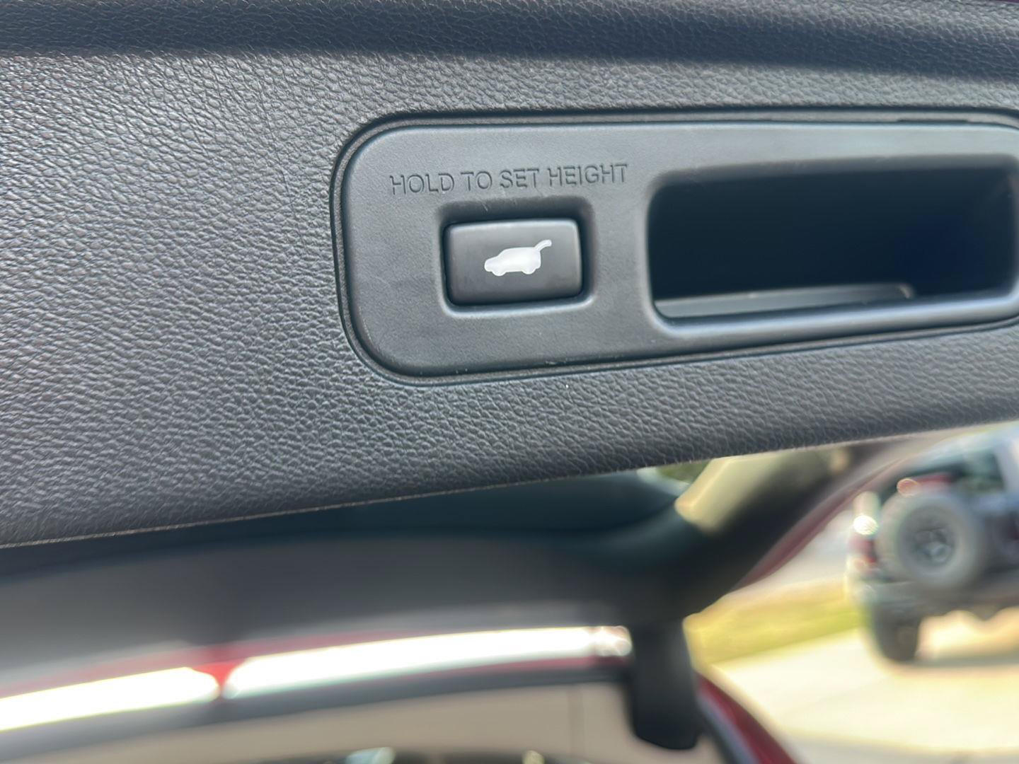 Used 2022 Honda Odyssey EX-L image 18