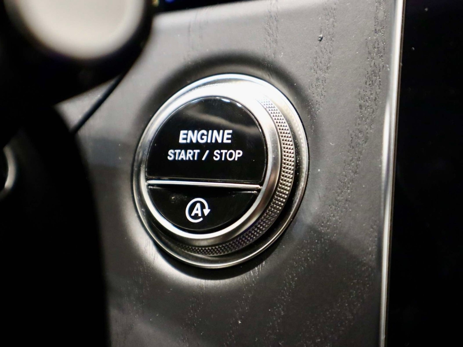 Used 2025 Mercedes-Benz E 350 Sedan w/ Winter Package image 38