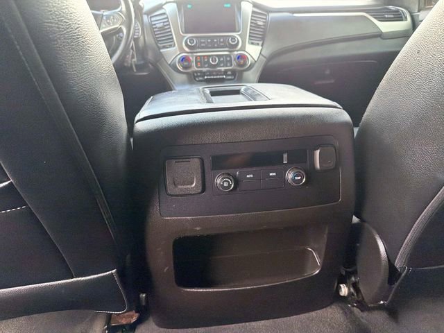 Used 2019 Chevrolet Tahoe LS image 16