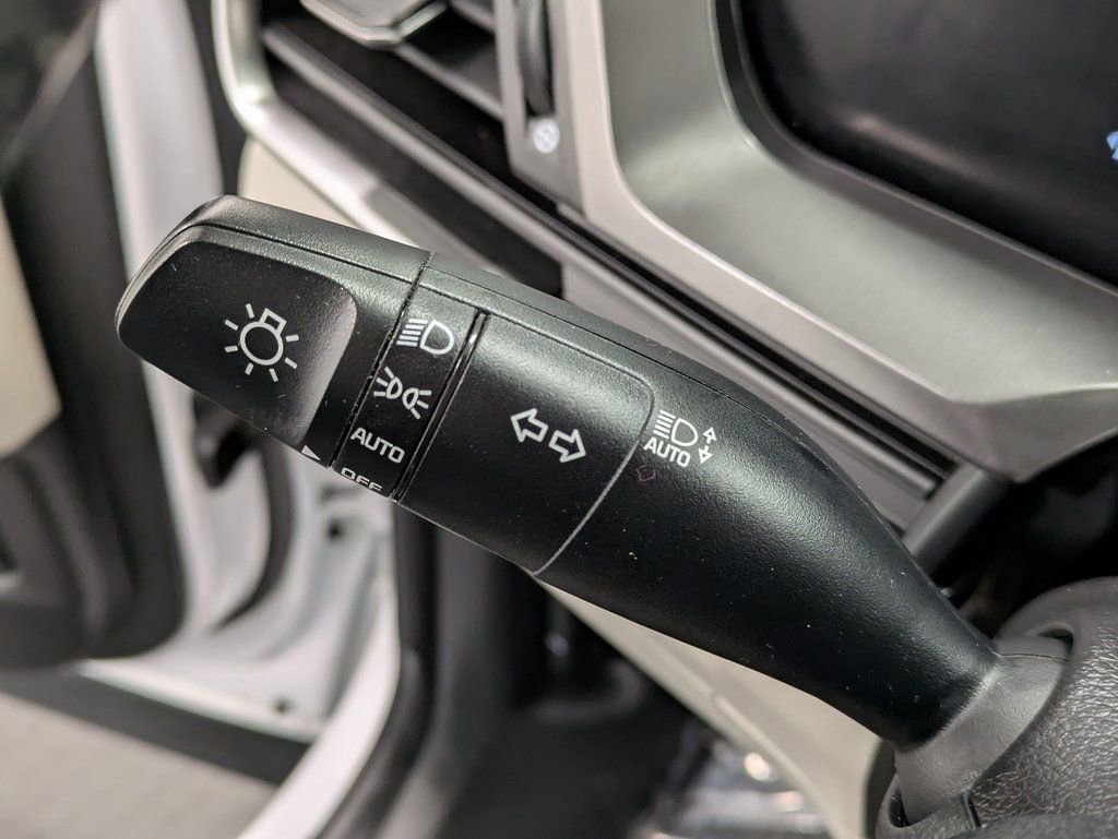 Certified 2024 Kia Telluride S w/ S Sunroof Package image 16