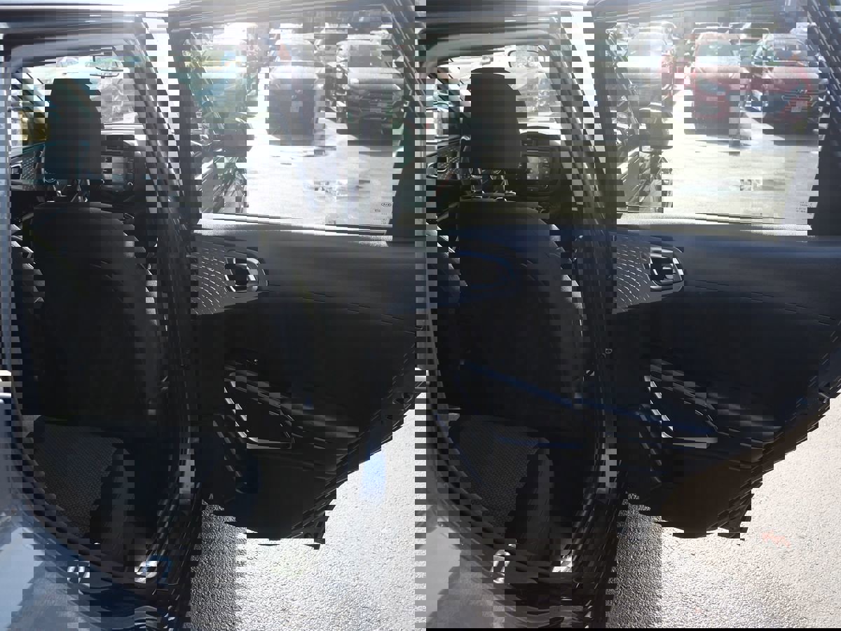 Used 2021 Kia Soul LX image 30