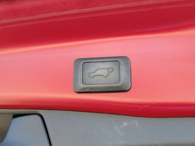 Used 2020 Toyota RAV4 Limited w/ Limited Grade Weather Package AWD/4WD image 18