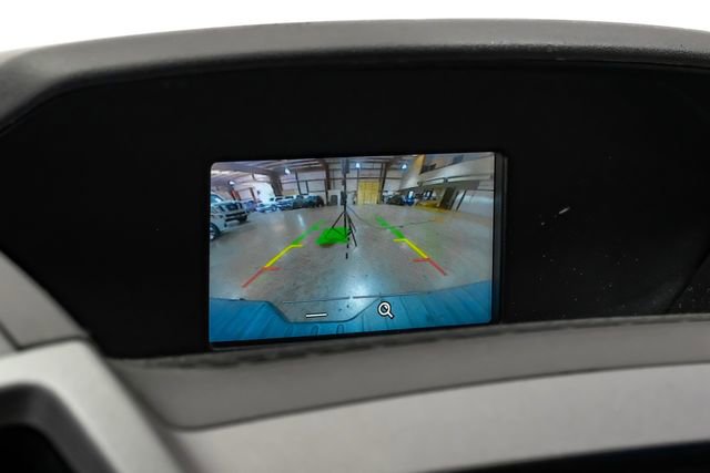 Used 2017 Ford Transit 250 148 Low Roof image 32