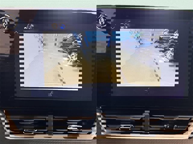 Certified 2025 Chevrolet Equinox LT image 17