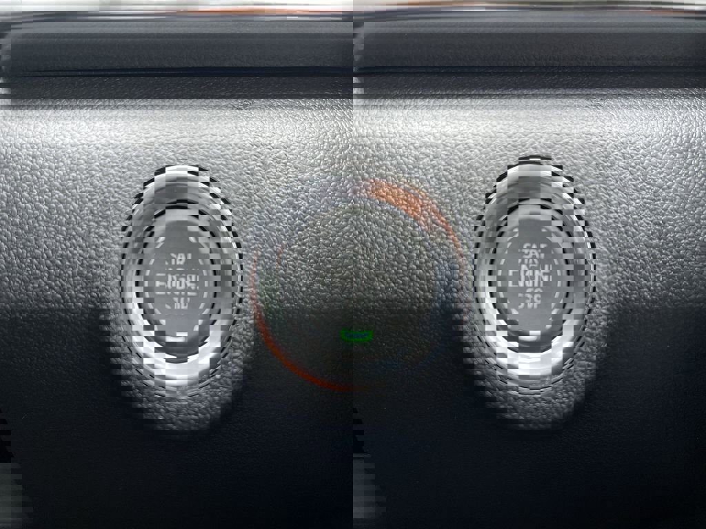 New 2026 GMC Terrain Denali image 17