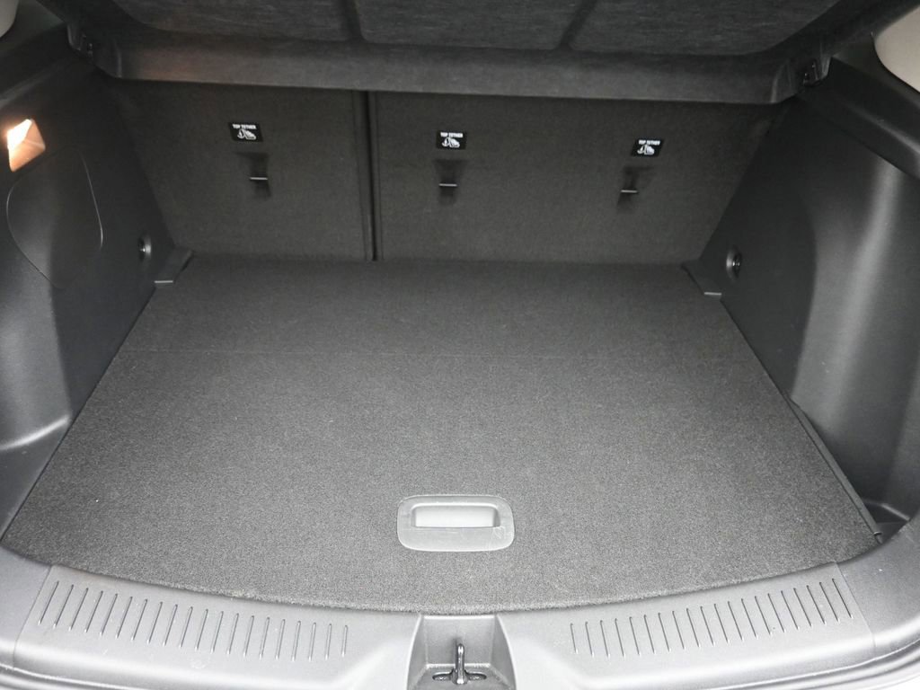 Used 2023 Buick Encore GX Preferred w/ Cold Weather Comfort Package image 9
