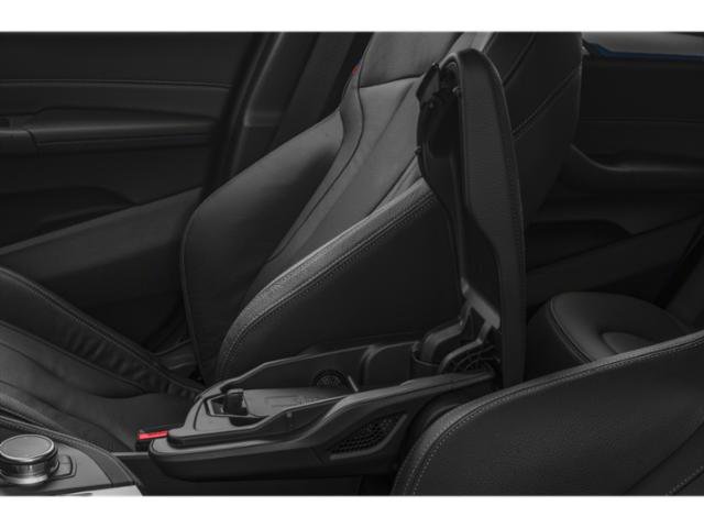 Used 2020 BMW X2 M35i AWD/4WD image 17