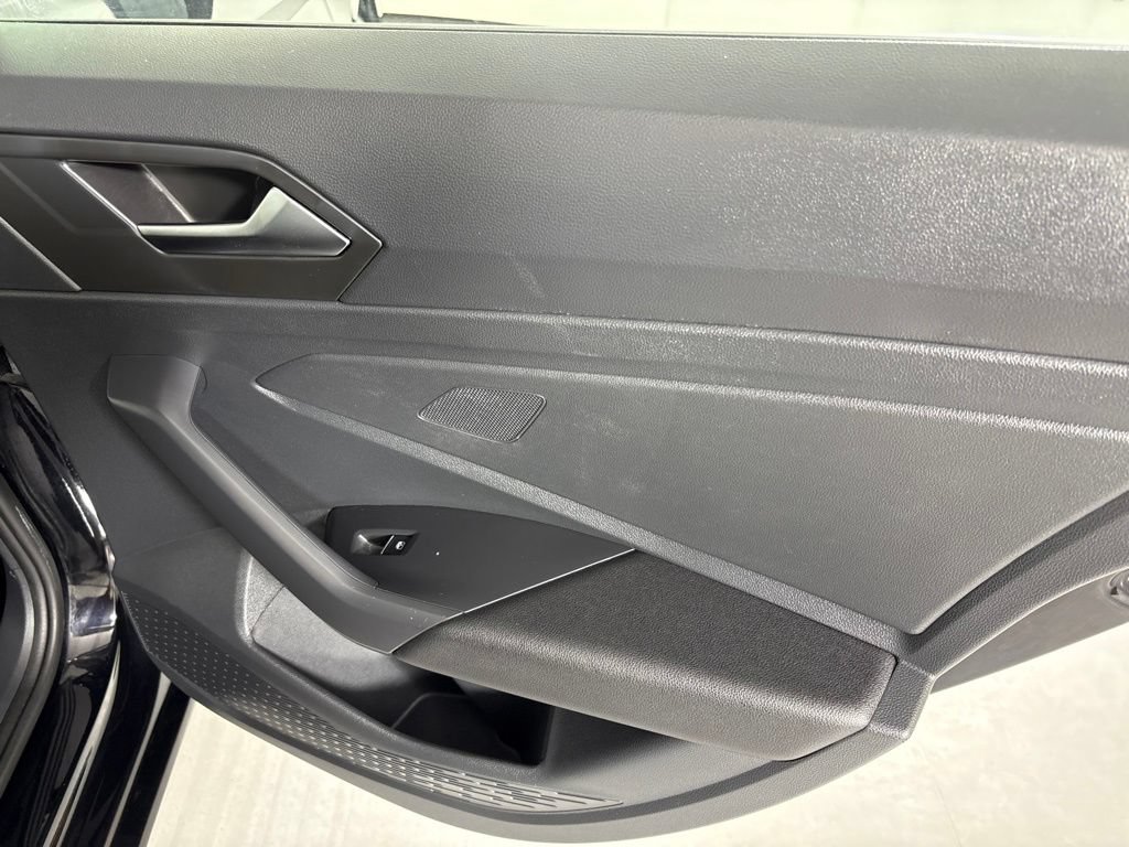 Used 2024 Volkswagen Jetta S FWD image 20
