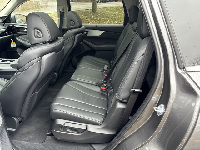 New 2026 Acura MDX w/ Technology Package image 24