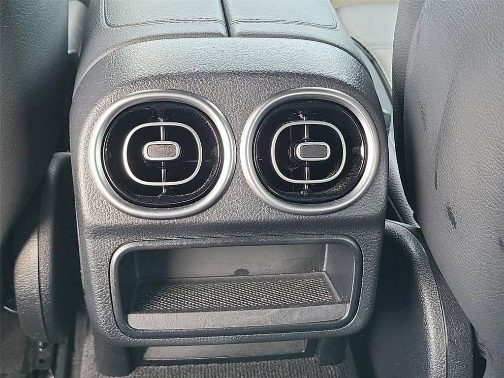 Used 2024 Mercedes-Benz C 300 Sedan image 14