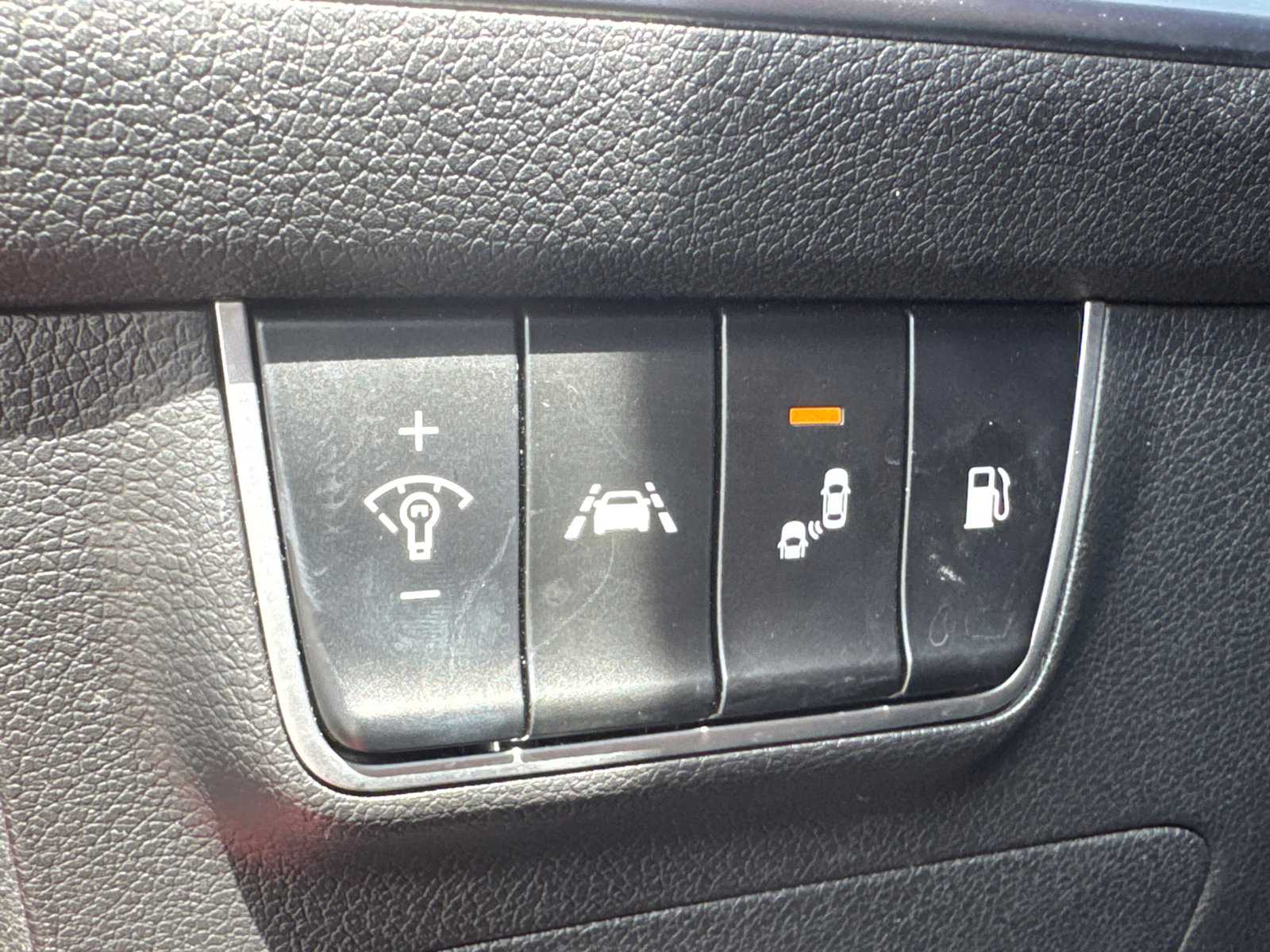 Used 2019 Kia Stinger Premium image 35