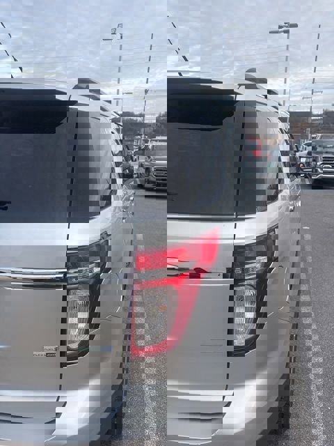 Used 2013 Ford Explorer XLT image 81