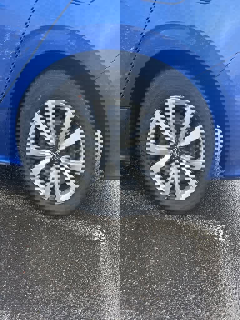 Certified 2023 Honda Civic LX image 26