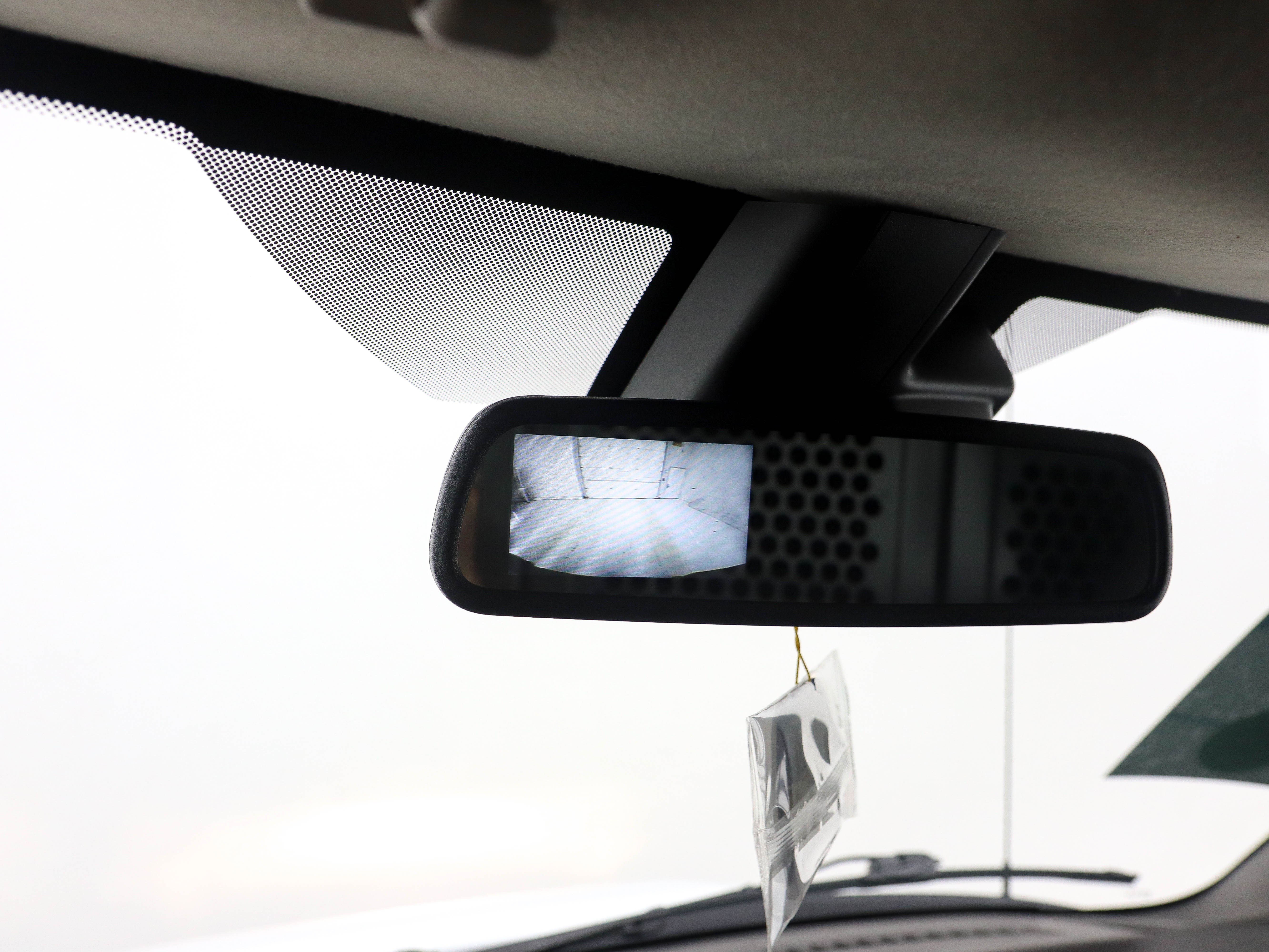 Used 2021 GMC Savana 2500 Extended w/ Driver Convenience Package image 23