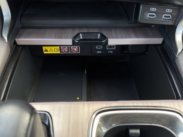 Used 2024 Lexus RX 350 Premium Plus w/ Convenience Package FWD image 20