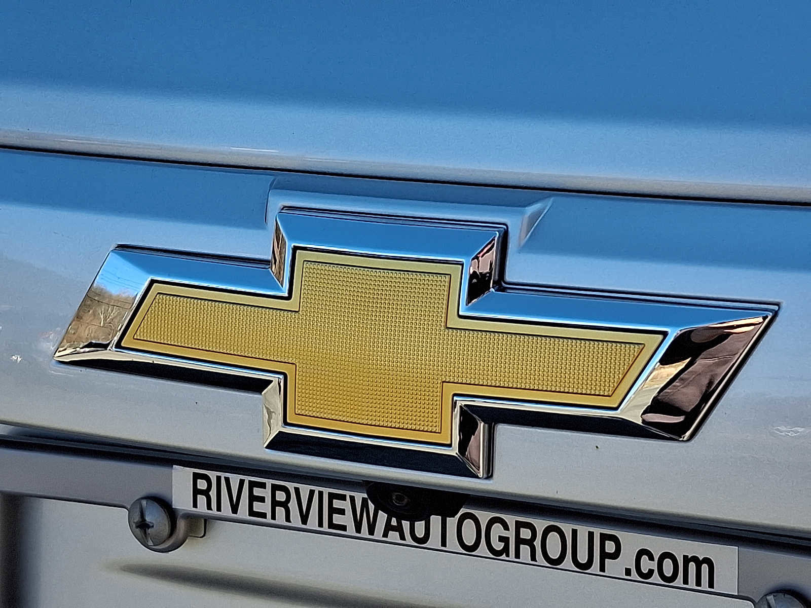 Used 2022 Chevrolet Trax LT w/ LT Convenience Package image 29