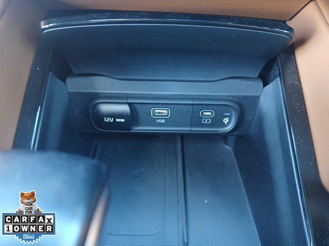 Used 2023 Kia Telluride SX X-Pro AWD/4WD image 36