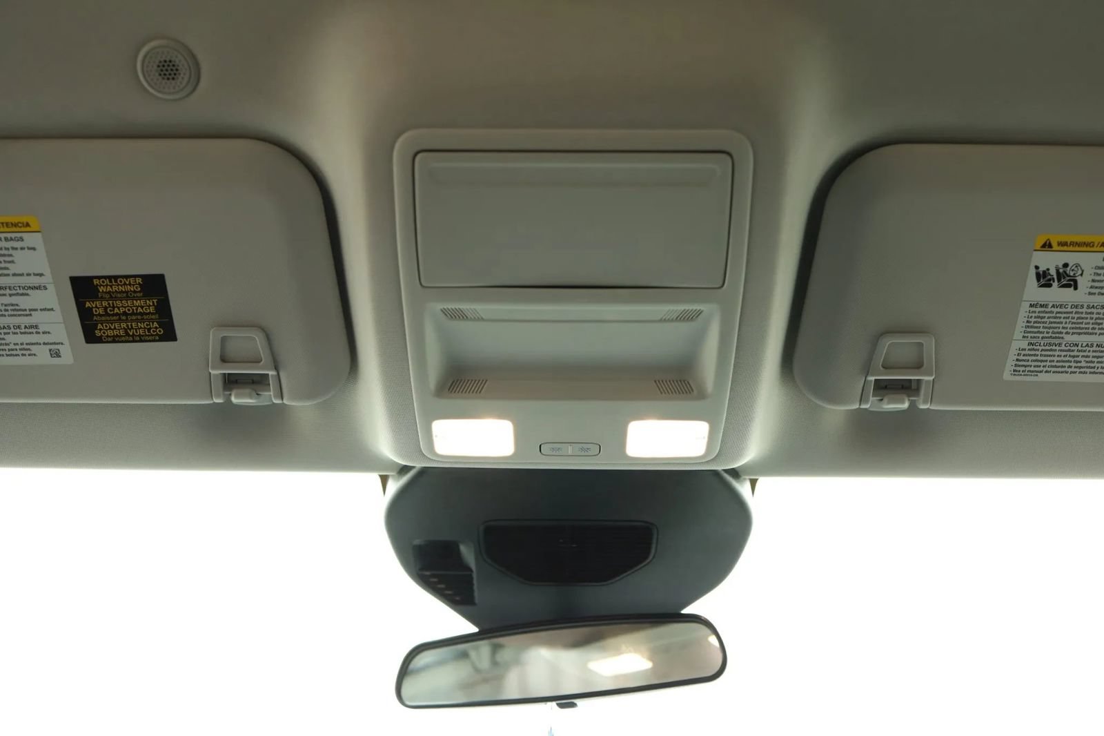 Used 2025 Ford Escape Active w/ Cold Weather Package AWD/4WD image 39