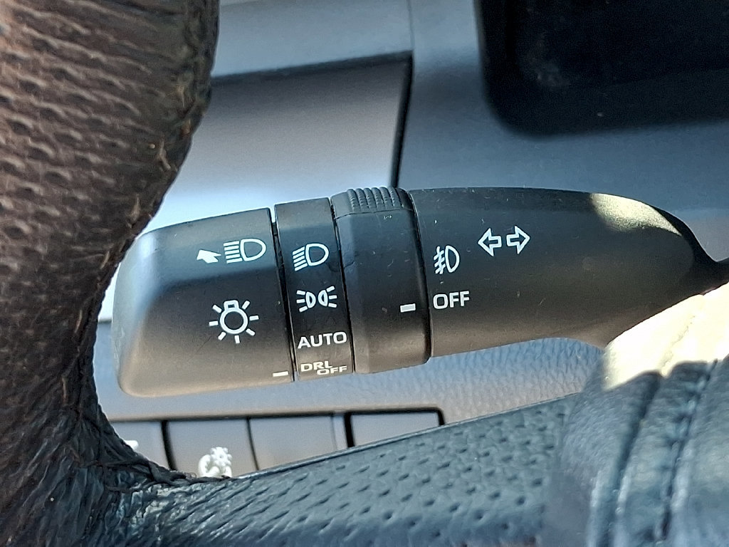 Used 2024 Toyota Tacoma SR5 AWD/4WD image 26