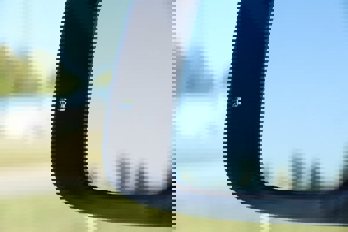 Used 2025 Volkswagen ID. Buzz Pro S image 32