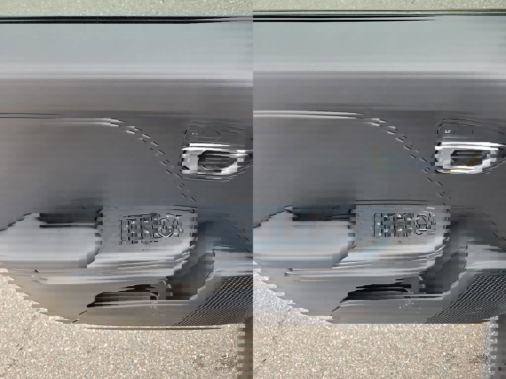 New 2026 Kia K4 EX image 18