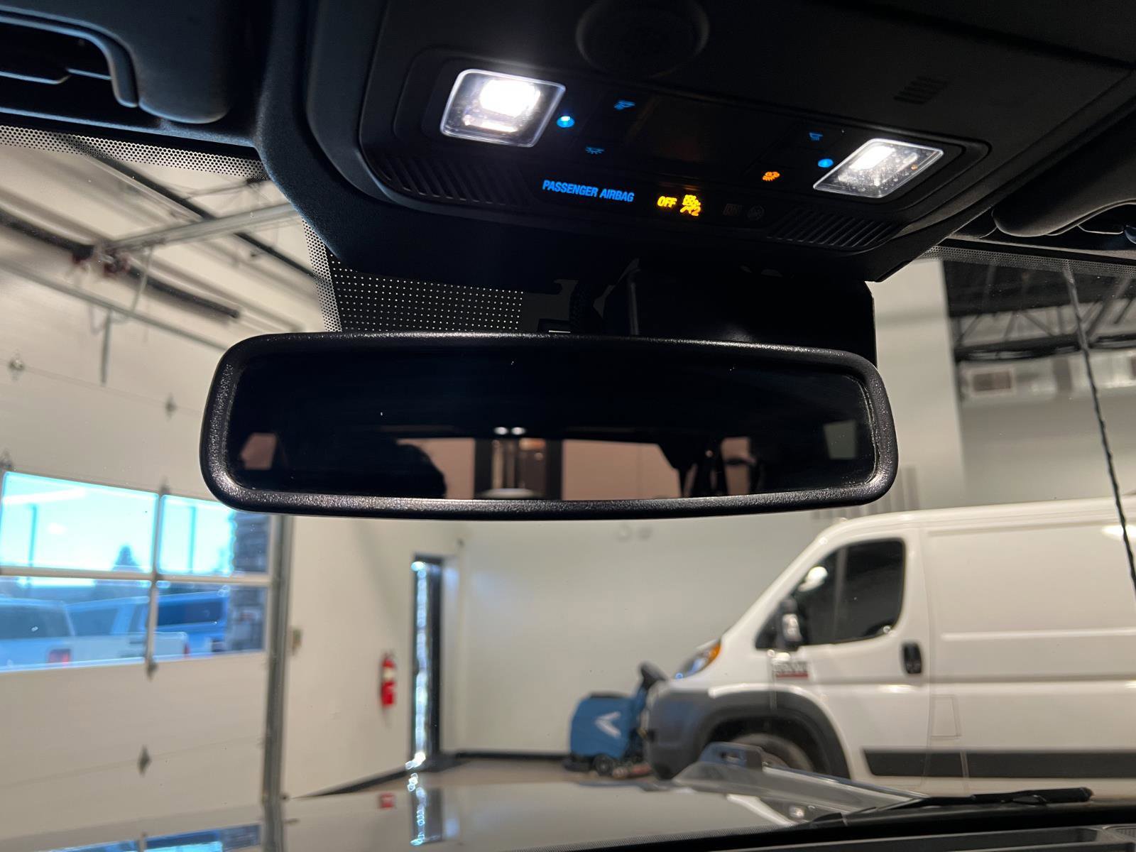 Used 2024 Ford Bronco Big Bend image 24