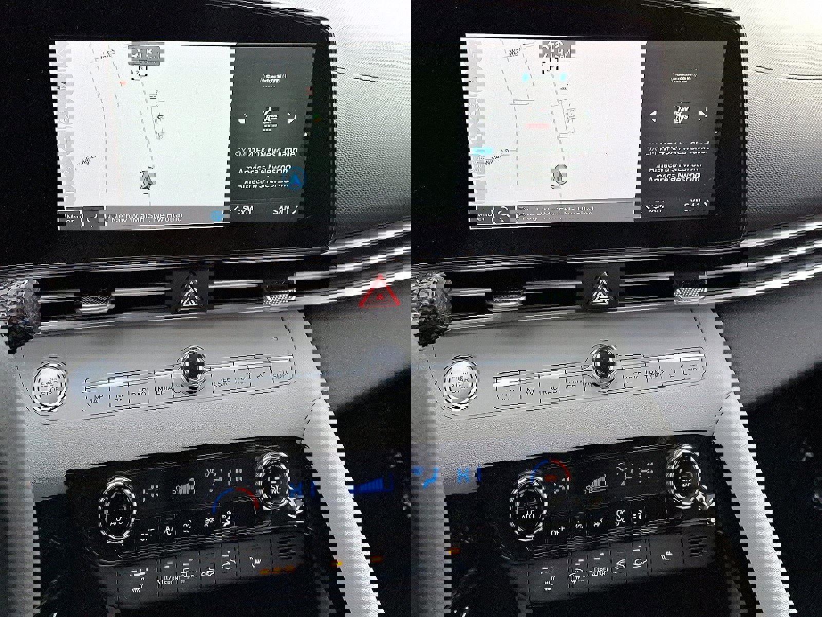 Used 2023 Hyundai Elantra Limited image 16